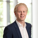 Max Schmidt