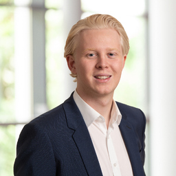 Max Schmidt