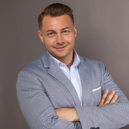Christian Knüttel