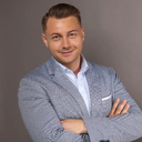 Christian Knüttel