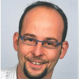 Klaus Gratzke