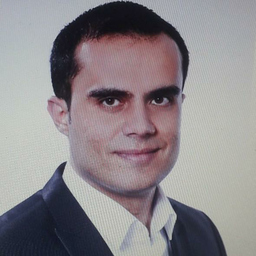 Mohammad Daoud
