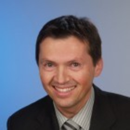 Siegbert Benz