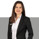 Franzisca Eitel