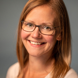 Annemieke Veeneman