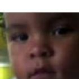 sury johanny perdomo