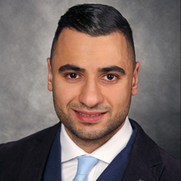 Cem Kaya