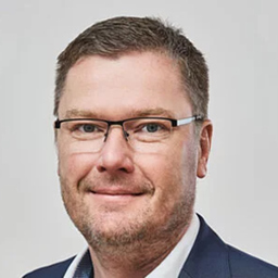 Markus Kohaupt