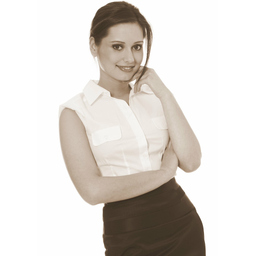 Aleksandra Sovilj