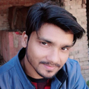 Iftikhar Hussain