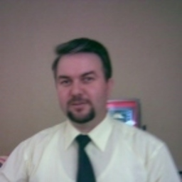 İsmail çetin