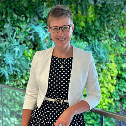 Sabine Borchert