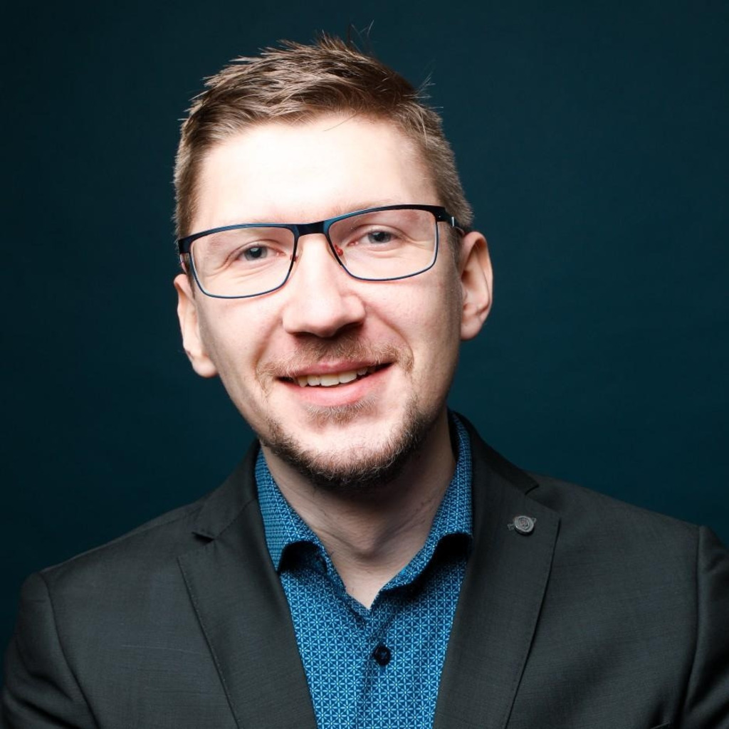 Alexander Fey SAP Cx Consultant Atos Information Technology GmbH XING