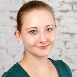 Anna Emmelmann