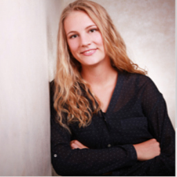 Janna Groeneveld