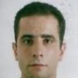 Valerio Boldrini