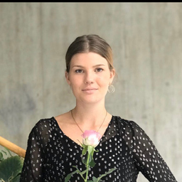 Maike Otto