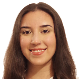 Aila Miro