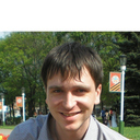Kirill Zotov