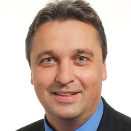 Heinrich Maag's profile picture