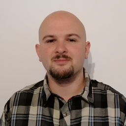 Marc Bechstedt
