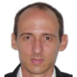 Alejandro Penedo Coello