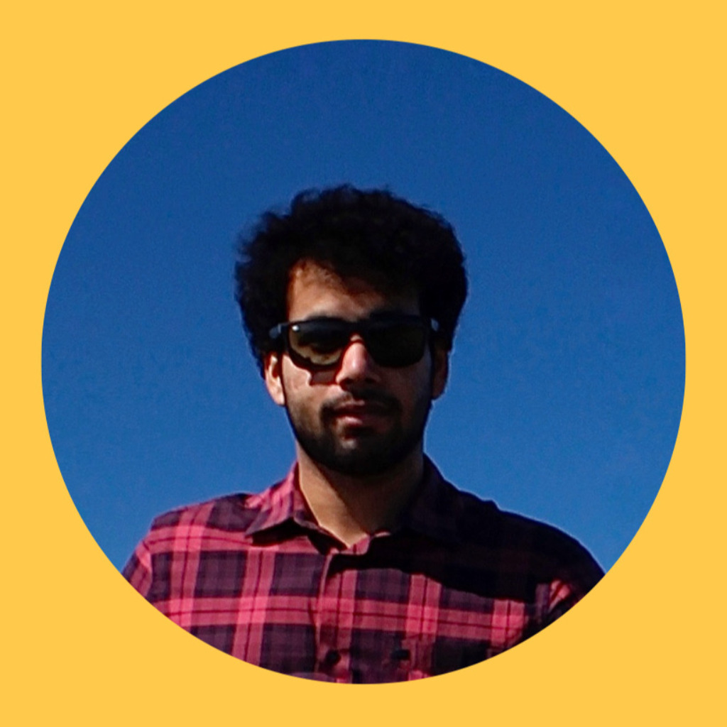 Siddharth gangwar machine learning engineer myelin foundry pvt ltd