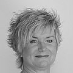 Petra Tödt-Senftleben