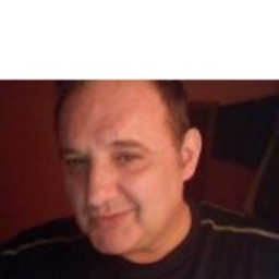 Nestor prieto Ursini