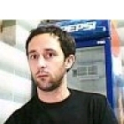 Vural Urfalıoğlu