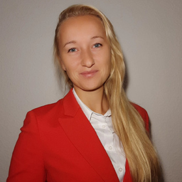 Jana Leopold-Schwarz