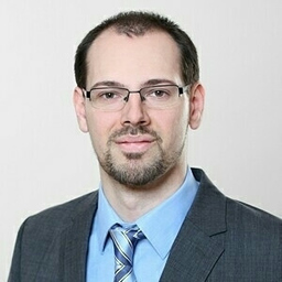 Christian Zander