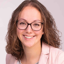 Susi Wiedenroth
