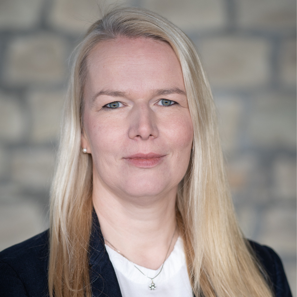 Eva Thiemann Zertifizierte Sachverständige für Immobilienbewertung