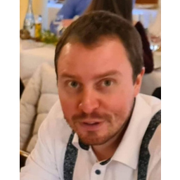 Daniel Bieg