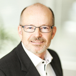 Markus Zbinden