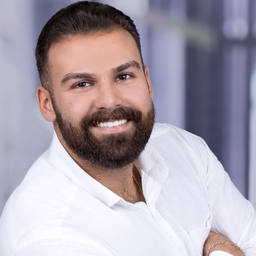 Matai Büyüksal