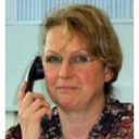 Silke Schleuß