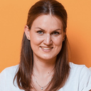 Nadine Kleinmann