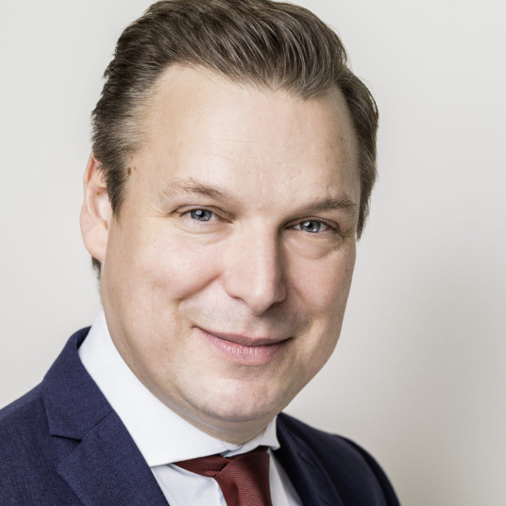 Mathias Holz Vertrieb von Youngtimer & Oldtimer youngtimeroldtimer