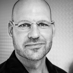 Hannes Keßler