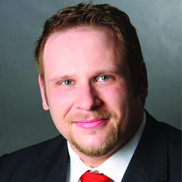 Dipl.-Ing. Markus Koch