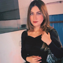 Saima Alam