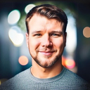 Fabian Maas