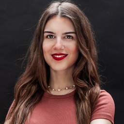 Vanessa Sattel
