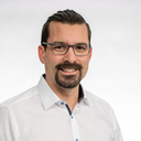 Christian Bernhardt