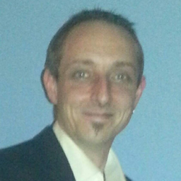 Christian Hammer