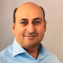 Zeynel Gürey