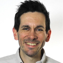 Timo Schindler