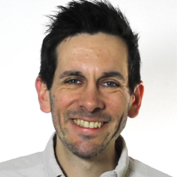 Timo Schindler